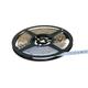 LED pás 4,8W, 12V, 60pcs/m - 3528 SMD, žltý, IP20, šírka 8mm