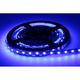 LED pás 14,4W, 12V, 60pcs /m - 5050 SMD, RGB, IP20, šírka 10mm