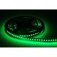 LED pás 21W, 24V, 120pcs/m - 3528 SMD, RGB, IP20, šírka 12mm