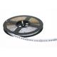 LED pás 21W, 24V, 120pcs/m - 3528 SMD, RGB, IP20, šírka 12mm