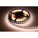 LED pás 24W, 24V, 60pcs/m - 5050 SMD, RGB+studená biela+teplá biela, IP20,šírka 14mm
