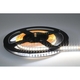 LED pás 14,4W, 12V, 160pcs/m, 2835SMD, studená biela, IP20, šírka 10mm