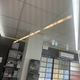 digitálny COB teplá biela LED pás +ovládanie,12W/m, 24VDC, 5m, 420LED/m