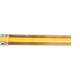 LED pás, COB, 528pcs/m, 10W/m, IP20, 4000K, 24V, 8mm, FREECUT