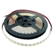 LED pás 12W/m, 120LED/m, 6000K, 24VDC, šírka  8mm, FREE CUT