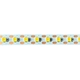 LED pás 12W/m, 120LED/m, 6000K, 24VDC, šírka  8mm, FREE CUT