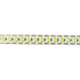 LED pás 16W/m, 160LED/m, 4000K, 24VDC, šírka  10mm, FREE CUT