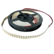 LED pás 16W/m, 160LED/m, 3000K, 24VDC, šírka  10mm, FREE CUT