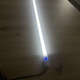 Samolepiace kuchynské LED svietidlo 200cm, 6000K, 26W, 2600lm