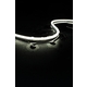 Neonflex IP67, 24VDC, 3000K, 238LED/m, 5x5mm, 8W/m