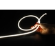 Neonflex IP67, 24VDC, 3000K, 238LED/m, 5x5mm, 8W/m