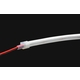 Neonflex IP67, 24VDC, 4000K, 238LED/m, 5x5mm, 8W/m