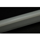Neonflex IP67, 24VDC, 4000K, 182LED/m, 10x5mm, 9,6W/m