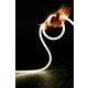 Neonflex IP67, 24VDC, 4000K, 182LED/m, 10x5mm, 9,6W/m