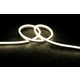 Neonflex IP67, 24VDC, 3000K, 182LED/m, 10x5mm, 9,6W/m