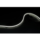Neonflex IP67, 24VDC, 3000K, 182LED/m, 10x5mm, 9,6W/m