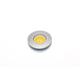 LED žiarovka 4W, GX53, 230V, neutrálna biela