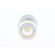 LED žiarovka 1,5W, G4, neutrálna biela