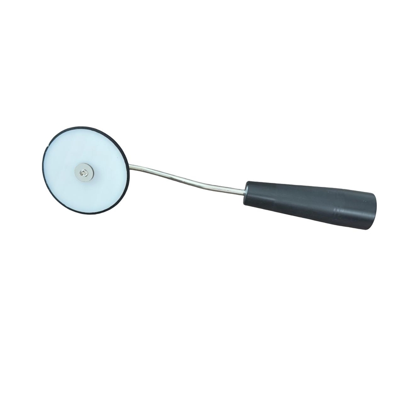 Inštalátor pre COB-3mm LED pás