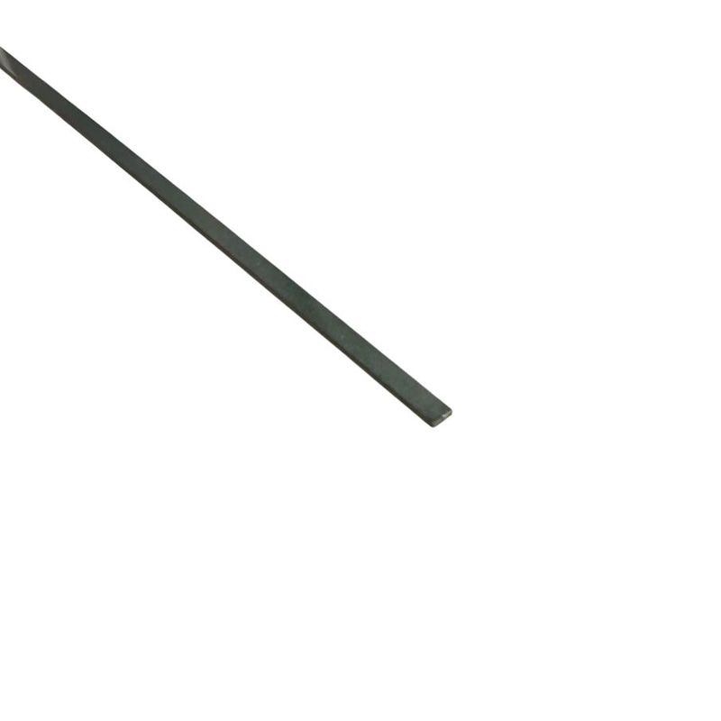 COB-3mm - ALU - 0,5m/ks, 3x1mm