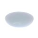 Prisadené stropné svietidlo LUNAR, 22W, teplá biela, 230V, IP20