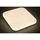 Prisadené stropné svietidlo SLIDER, 24W, neutrálna biela, 230V, IP20