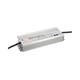 Napájací zdroj HLG, 320W, 24V, IP65