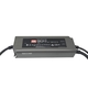 Napájací zdroj 120W, 12V, IP67, stmievateľný