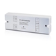 Set diaľkový ovládač+prijímač 2839 pre CCT LED pásy, 1-kanálový